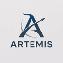 ArtemisChat