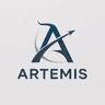 Artemis